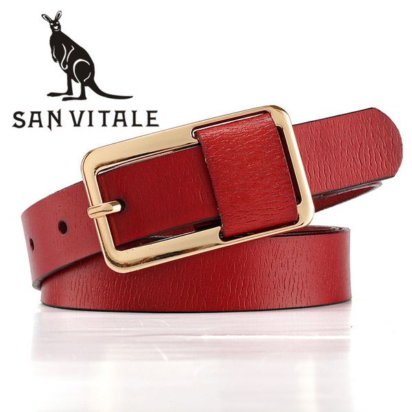 belt for women belts genuine leather straps elastic suspenders designer casual clothing accessories apparel s18101807, Black;brown
belt for women belts genuine leather straps elastic suspenders designer casual clothing accessories apparel s18101807, Black;brown