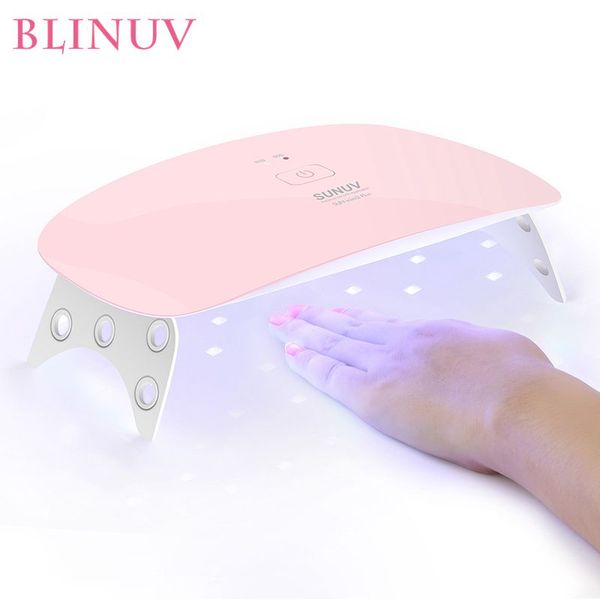 blinuv sunmini2 plus 24w mini uv led lamp nail polish dryer micro port usb charge led uv nail lamp for travel 45s/60s timer set
blinuv sunmini2 plus 24w mini uv led lamp nail polish dryer micro port usb charge led uv nail lamp for travel 45s/60s timer set