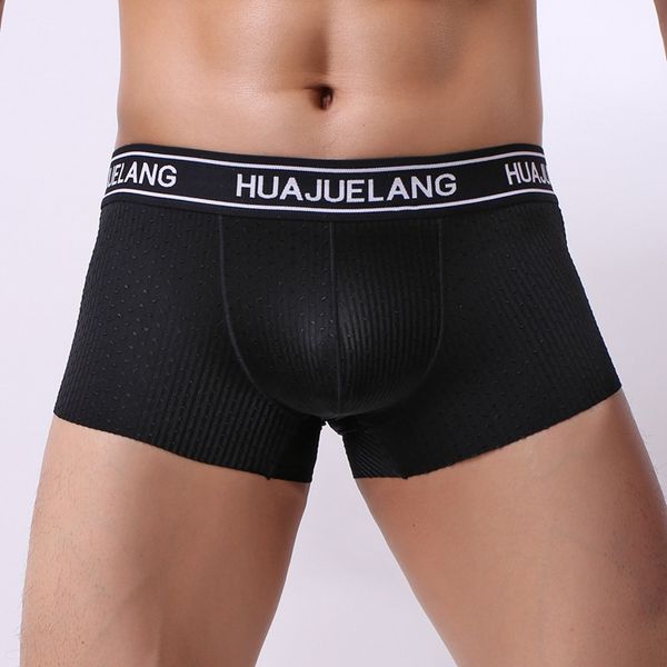 men underwear boxers shorts nylon low waist panties man breathable u convex pouch underpants cuecas calzoncillos -xxl, Black;white
men underwear boxers shorts nylon low waist panties man breathable u convex pouch underpants cuecas calzoncillos -xxl, Black;white