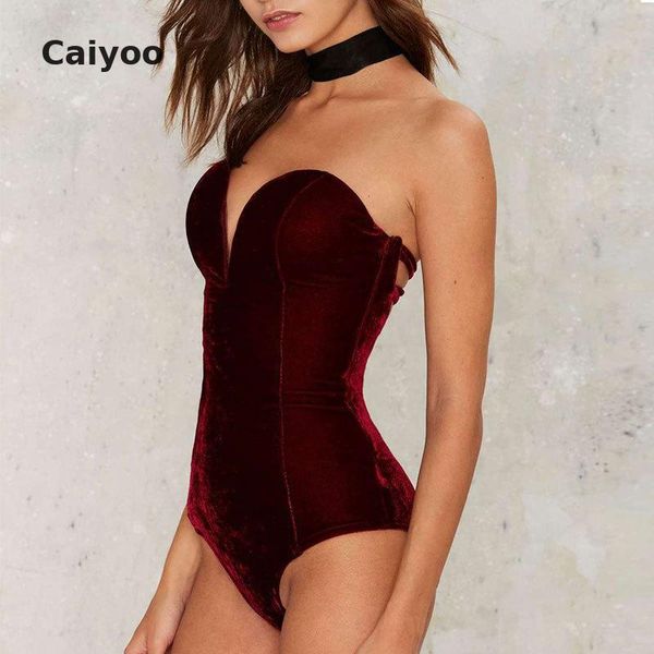 jumper women sweaters and 2018 european and american women's dress, velvet, bra, unlined trousers, one-piece trousers, White;black
jumper women sweaters and 2018 european and american women's dress, velvet, bra, unlined trousers, one-piece trousers, White;black