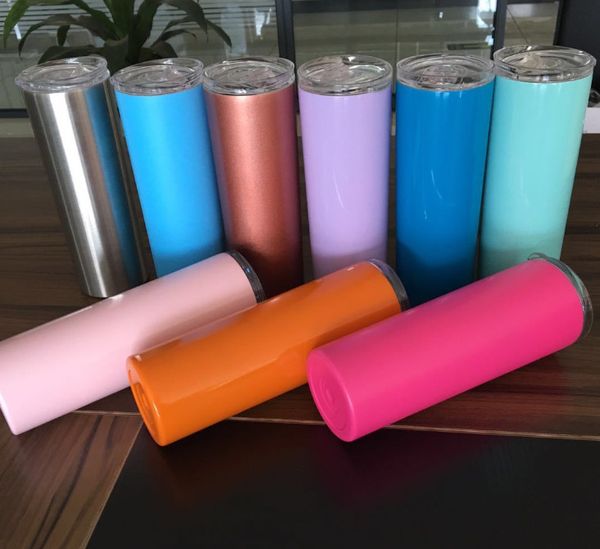 2018 последняя новый 20oz прямо кружка дублера 304 из нержавеющей стали поддержки вакуума соломенной чашки собственного логотипа
2018 последняя новый 20oz прямо кружка дублера 304 из нержавеющей стали поддержки вакуума соломенной чашки собственного логотипа