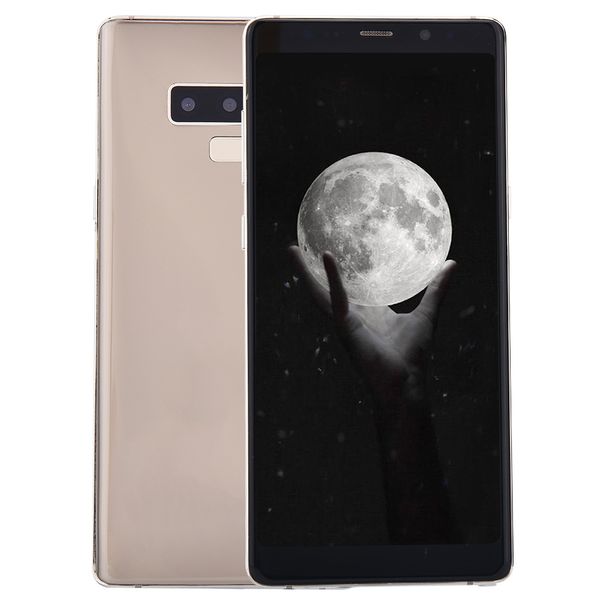Aura Glow Goophone N10 + 6,8" Punch-дырка экрана Android 9,0 Face ID Fingerprint Показать окт Ядро 12GB 256GB 512GB 16MP 3 Камера 5G Smartphone
Aura Glow Goophone N10 + 6,8" Punch-дырка экрана Android 9,0 Face ID Fingerprint Показать окт Ядро 12GB 256GB 512GB 16MP 3 Камера 5G Smartphone