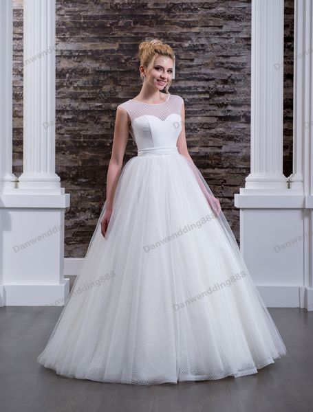  Fashion DHgate  other