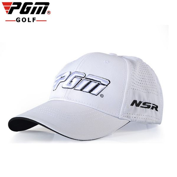 pgm golf caps for men adjustable polyester letter cap summer breathable male sports cap golf hat casquette gorras, Black;white
pgm golf caps for men adjustable polyester letter cap summer breathable male sports cap golf hat casquette gorras, Black;white