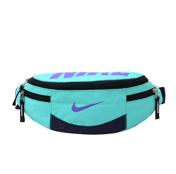 Новые карманы для мужчин и женщин многофункциональный большой емкости спорта на 
Новые карманы для мужчин и женщин многофункциональный большой емкости спорта на