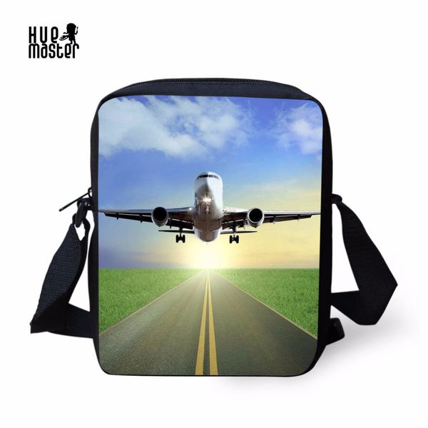 hue master crossbody bags for women men aircraft printing shoulder messenger bag travel small bags for kids bandolera hombre
hue master crossbody bags for women men aircraft printing shoulder messenger bag travel small bags for kids bandolera hombre