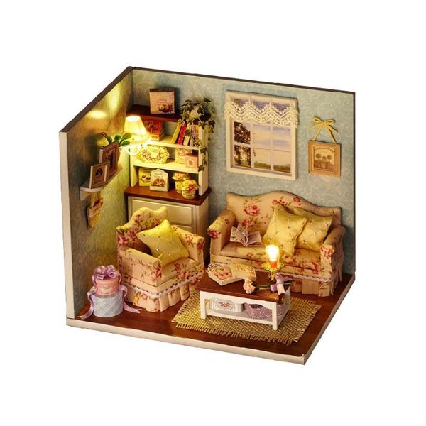 3d mini dollhouses puppet house handmade craft furniture miniature diy doll houses wooden toys for children birthday gift
3d mini dollhouses puppet house handmade craft furniture miniature diy doll houses wooden toys for children birthday gift