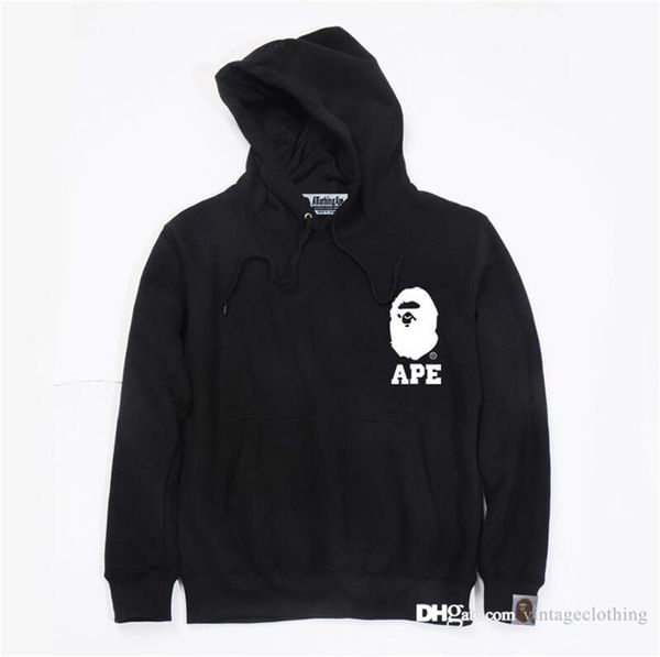 new winter autumn hoodie men hooded hip hop streetwear hoodie long sleeve coat hoodies designer sweatshirts, Black
new winter autumn hoodie men hooded hip hop streetwear hoodie long sleeve coat hoodies designer sweatshirts, Black