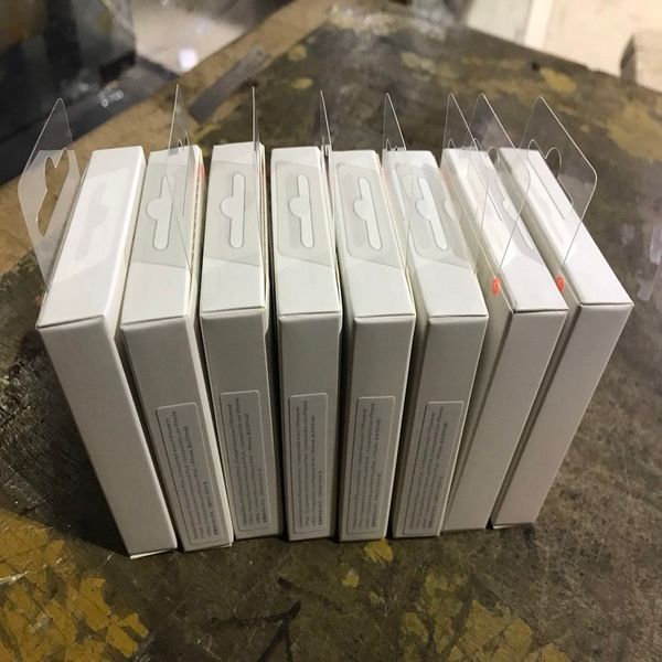 A+++++ Quality 7 generations With retail package boxes For 1m 3ft USB Data Sync Charger Cable for samsung s8 7 6 
A+++++ Quality 7 generations With retail package boxes For 1m 3ft USB Data Sync Charger Cable for samsung s8 7 6