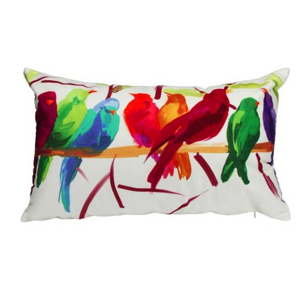 2018 super soft square throw pillow case decorative cushion 30cm x 50cm pillow cover #3o12
2018 super soft square throw pillow case decorative cushion 30cm x 50cm pillow cover #3o12