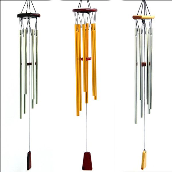 antique mahogany lengthened 6 tube wind chimes door wall hanging garden tubes bells ornamental pendant metal wooden handicraft gifts
antique mahogany lengthened 6 tube wind chimes door wall hanging garden tubes bells ornamental pendant metal wooden handicraft gifts