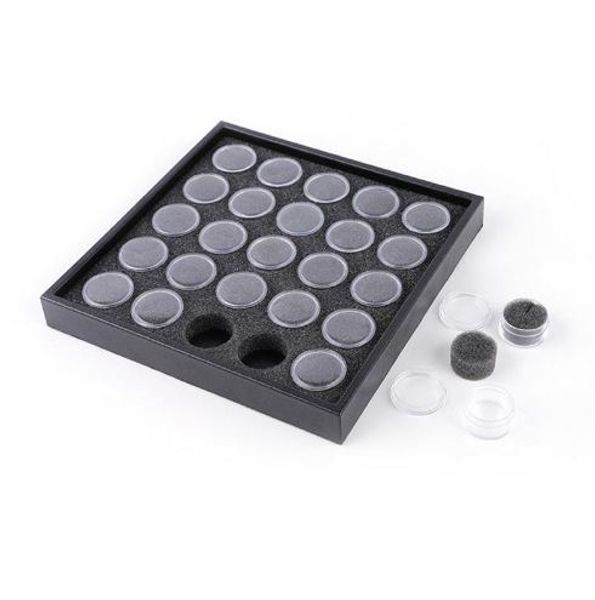 nail art decorations storage plate tool case nail glittering rhinestones dust powder flowers collection box jewelry container
nail art decorations storage plate tool case nail glittering rhinestones dust powder flowers collection box jewelry container