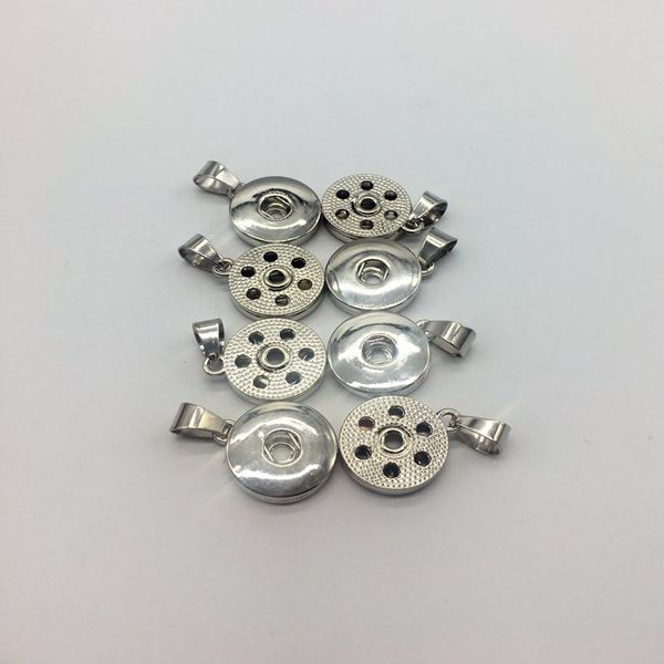 new real hook 30pcs 18mm metal ginger snap button charms diy interchangeable fit bracelets pendant for necklace jewelry wholesale free
new real hook 30pcs 18mm metal ginger snap button charms diy interchangeable fit bracelets pendant for necklace jewelry wholesale free