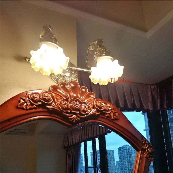 mirror vanity lamps led bathroom waterproof wall lamp washroom cabinet mirror front light bedroom make-up room sconce lights
mirror vanity lamps led bathroom waterproof wall lamp washroom cabinet mirror front light bedroom make-up room sconce lights