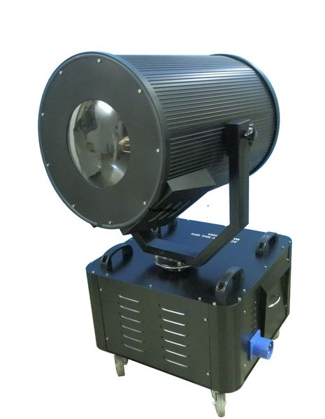 seven colors sky rose 4000w search light ip65 sky 4kw sky rose light outdoor with flightcase
seven colors sky rose 4000w search light ip65 sky 4kw sky rose light outdoor with flightcase