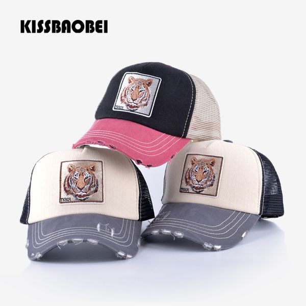 men snapback caps women casual baseball cap hip hop hats breathable mesh animal bone gorras casquette, Blue;gray
men snapback caps women casual baseball cap hip hop hats breathable mesh animal bone gorras casquette, Blue;gray