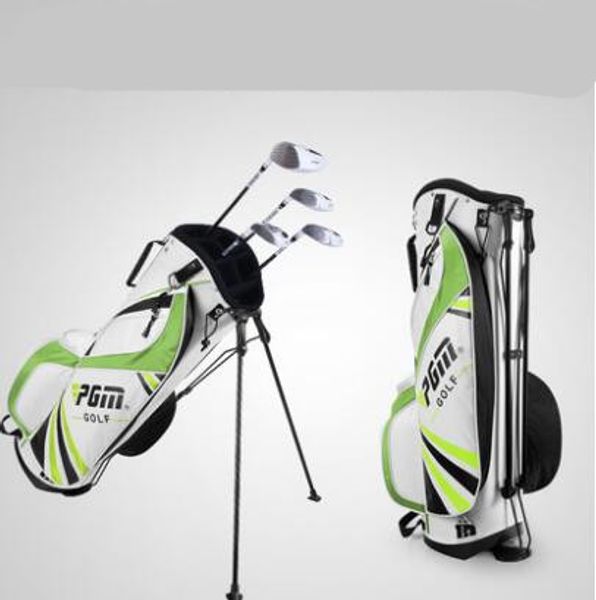 new golf bag men women golf standard bag super portable version handbag training manufacturer accessories bags
new golf bag men women golf standard bag super portable version handbag training manufacturer accessories bags