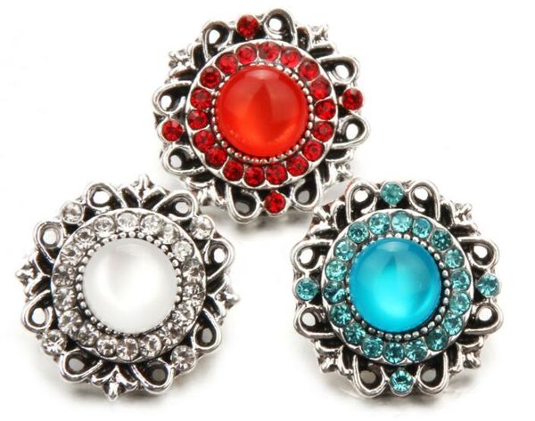 20pcs/lot 18mm snap button charm noosa cat's eye rhinestone button fit pendant necklace bracelet diy handmade jewelry drop shipping, Bronze;silver
20pcs/lot 18mm snap button charm noosa cat's eye rhinestone button fit pendant necklace bracelet diy handmade jewelry drop shipping, Bronze;silver