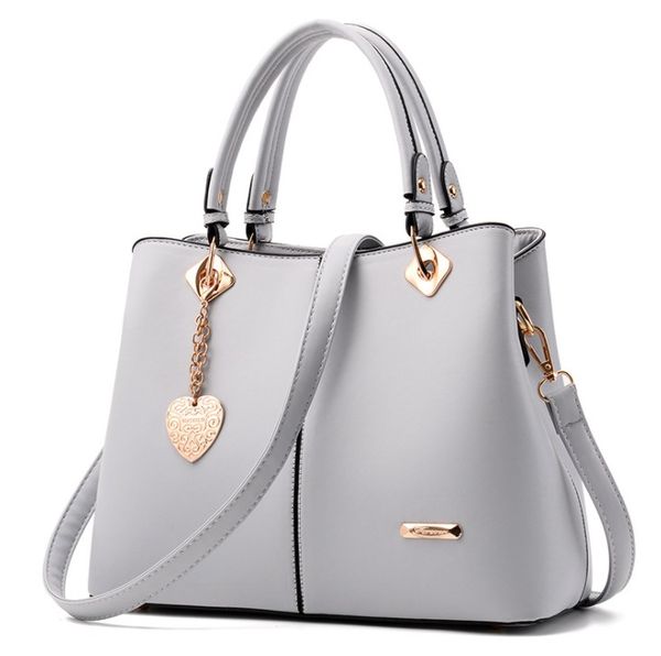 2018 small ladies handbag casual fashion woman bag pu cross body shoulder bags totes handbags soft abe-9564
2018 small ladies handbag casual fashion woman bag pu cross body shoulder bags totes handbags soft abe-9564