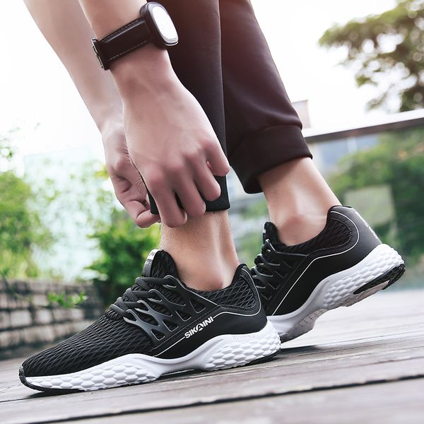 men outdoor mens shoes mesh breathable water sneakers footwear quick dry lightweight summer 2017 men water beach shoes
men outdoor mens shoes mesh breathable water sneakers footwear quick dry lightweight summer 2017 men water beach shoes