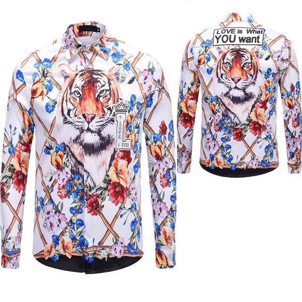 Camisas de vestido fujing92
Camisas de vestido fujing92