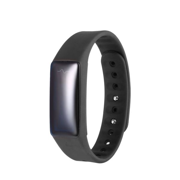 nfc wristbands m3s bluetooth smart heart rate & ing band with oled touch screen fitness tracker bracelet, Slivery;brown
nfc wristbands m3s bluetooth smart heart rate & ing band with oled touch screen fitness tracker bracelet, Slivery;brown