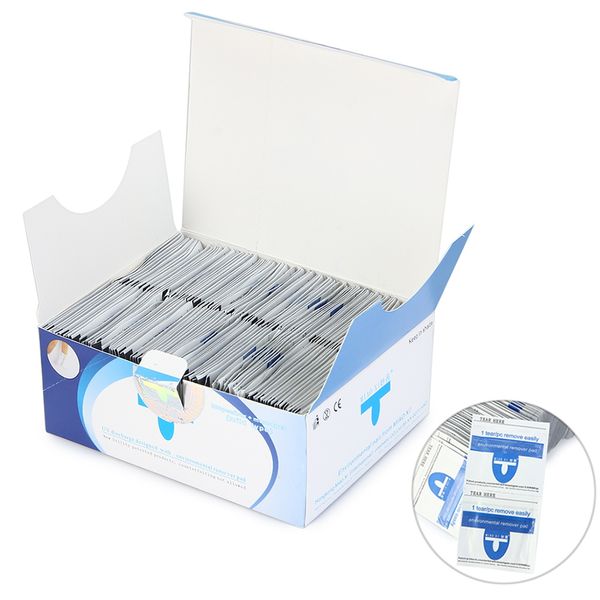 200 pcs gel lacquer nail polish foil easy remover cleaner wraps uv discharge designed acetone kit aa0254
200 pcs gel lacquer nail polish foil easy remover cleaner wraps uv discharge designed acetone kit aa0254