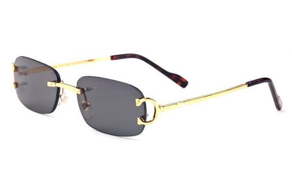 1pcs wholesale brand designer sunglasses men women metal frame uv400 lenses fashion buffalo horn glasses eyewear case, White;black
1pcs wholesale brand designer sunglasses men women metal frame uv400 lenses fashion buffalo horn glasses eyewear case, White;black