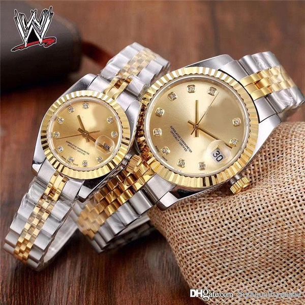 Luxury fa hion brand men watch men 039 automatic quartz battery watch men 039 watche golden lover watch automatic machinery free
Luxury fa hion brand men watch men 039 automatic quartz battery watch men 039 watche golden lover watch automatic machinery free