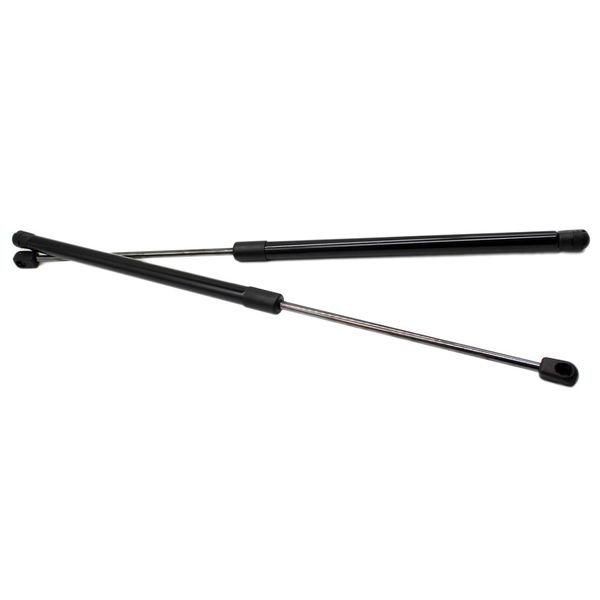 for ford fiesta box (f3l, f5l) 1991 1992 1993 1994 1995 1996 2pcs auto rear tailgate boot gas spring struts prop lift support damper
for ford fiesta box (f3l, f5l) 1991 1992 1993 1994 1995 1996 2pcs auto rear tailgate boot gas spring struts prop lift support damper