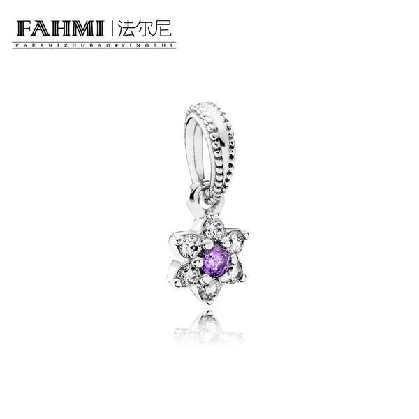 fahmi 100% стерлингового серебра 925 пробы 1: 1 оригинал 791833acz подлинный темперамент мода гламур ретро кулон свадебные женские украшения, Black
fahmi 100% стерлингового серебра 925 пробы 1: 1 оригинал 791833acz подлинный темперамент мода гламур ретро кулон свадебные женские украшения, Black