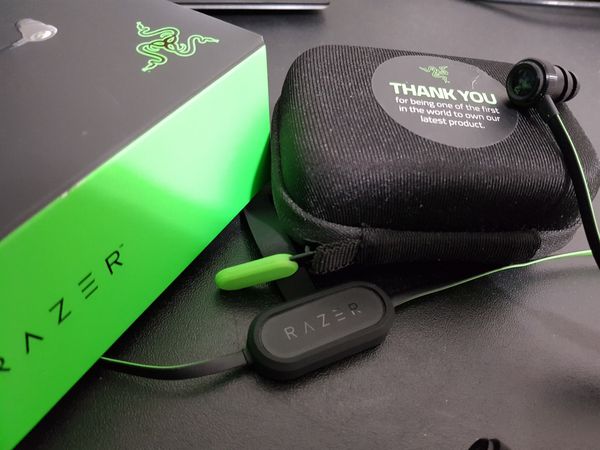 беспроводная razer hammerhead v2 bt bluetooth в ушных наушниках с микрофоном с розничной коробкой в ухе игровые гарнитуры шумоподавление s
беспроводная razer hammerhead v2 bt bluetooth в ушных наушниках с микрофоном с розничной коробкой в ухе игровые гарнитуры шумоподавление s