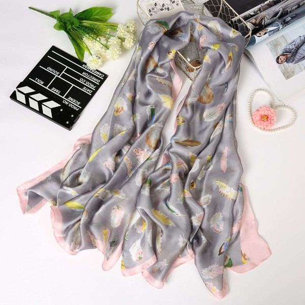 леом 2018 женин аѬ длиннй ѬазмеѬ пеаи пеѬо леганнй елкове аѬ-леди а, Blue;gray
леом 2018 женин аѬ длиннй ѬазмеѬ пеаи пеѬо леганнй елкове аѬ-леди а, Blue;gray