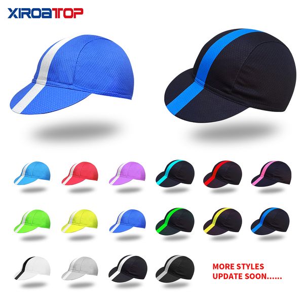 breathable cycling caps hat bike bicycle pirate cap quick dry sport mtb cycling scarf classic headband classic16 color, Black
breathable cycling caps hat bike bicycle pirate cap quick dry sport mtb cycling scarf classic headband classic16 color, Black