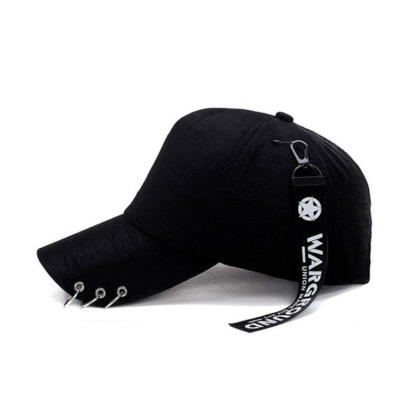 all-match street metrosexual leisure sunshade mesh ribbon peaked cap cap male hip hop spring and summer baseball hat female korean, Blue;gray
all-match street metrosexual leisure sunshade mesh ribbon peaked cap cap male hip hop spring and summer baseball hat female korean, Blue;gray