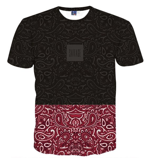 new european color contrast - short layered shipping printing t-shirt wholesale and slim men's american 2018 sleeve digital ddllv, Black
new european color contrast - short layered shipping printing t-shirt wholesale and slim men's american 2018 sleeve digital ddllv, Black