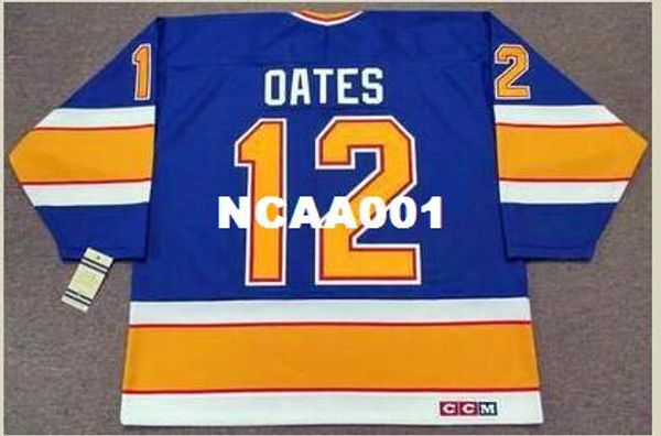 mens #12 adam oates st. louis blues 1989 ccm vintage retro home hockey jersey or custom any name or number retro jersey, Black;red
mens #12 adam oates st. louis blues 1989 ccm vintage retro home hockey jersey or custom any name or number retro jersey, Black;red