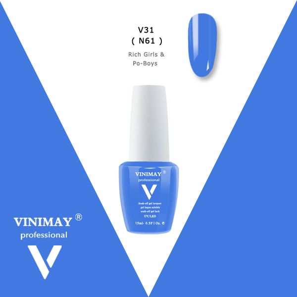 gel polish soak off 60 nail gel polish long lasting uv nail varnish lacquer sale, Red;pink
gel polish soak off 60 nail gel polish long lasting uv nail varnish lacquer sale, Red;pink