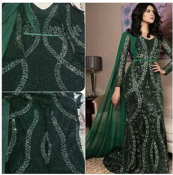 evening dress long dress hunter trumpet long sleeve scoop tulle applique crystal prom dresses cocktail party dresses evening dresses, Red
evening dress long dress hunter trumpet long sleeve scoop tulle applique crystal prom dresses cocktail party dresses evening dresses, Red
