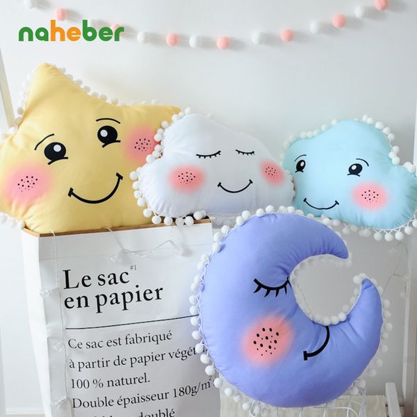 детские подушки cloud star moon baby comfort для новорожденных украшения комнаты детская подушка плюшевые игрушки рождественские подарки
детские подушки cloud star moon baby comfort для новорожденных украшения комнаты детская подушка плюшевые игрушки рождественские подарки