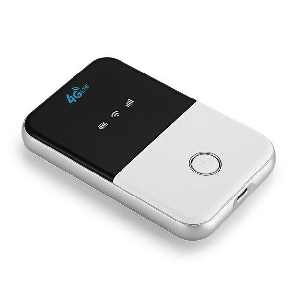 Беспроводной wifi маршрутизатор 3G 4G Lte Hotspot автомобильный Wifi маршрутизатор SIM-карта
Беспроводной wifi маршрутизатор 3G 4G Lte Hotspot автомобильный Wifi маршрутизатор SIM-карта