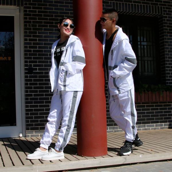 new casual coat jackets autumn winter men men 2021 reflective hop streetwear jacket thin night safety jackets hip student windbreaker qfhxt, Black
new casual coat jackets autumn winter men men 2021 reflective hop streetwear jacket thin night safety jackets hip student windbreaker qfhxt, Black