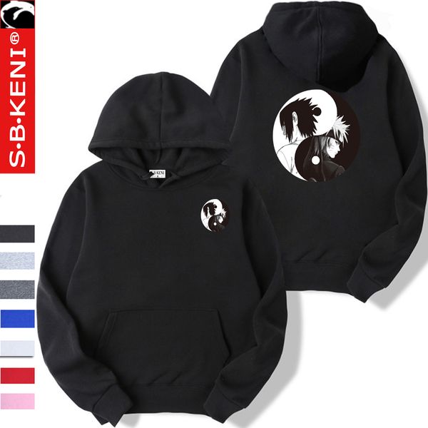 uchiha sasuke uzumaki naruto hoodies men 2018 naruto hokage anime characters funny sweatshirt hip hop fleece loose streetwear, Black
uchiha sasuke uzumaki naruto hoodies men 2018 naruto hokage anime characters funny sweatshirt hip hop fleece loose streetwear, Black