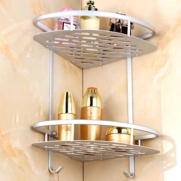bathroom toilet rack double aluminum triangular shelves bathroom accessories bathroom shelves tripods
bathroom toilet rack double aluminum triangular shelves bathroom accessories bathroom shelves tripods