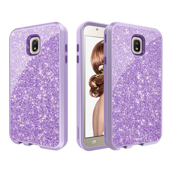 for samsung j3 2018 case luxury glitte bling 3in1 heavy duty hybrid armor defender case for samsung j3 j7 2018
for samsung j3 2018 case luxury glitte bling 3in1 heavy duty hybrid armor defender case for samsung j3 j7 2018