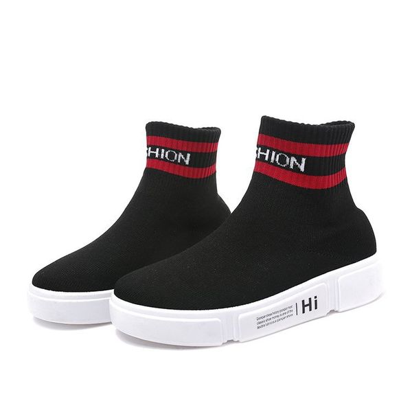 2018 autumn winter running shoe for women sock footwear sport athletic breathable mesh female sneakers c8125
2018 autumn winter running shoe for women sock footwear sport athletic breathable mesh female sneakers c8125