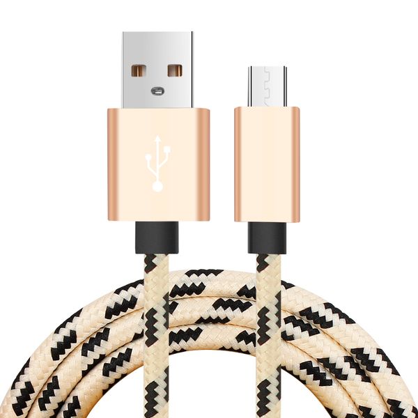 2m micro usb cable,suntaiho 5v2.4a nylon braided fast charging mobile phone usb charger cable for samsung/xiaomi/lg/huawei/meizu
2m micro usb cable,suntaiho 5v2.4a nylon braided fast charging mobile phone usb charger cable for samsung/xiaomi/lg/huawei/meizu