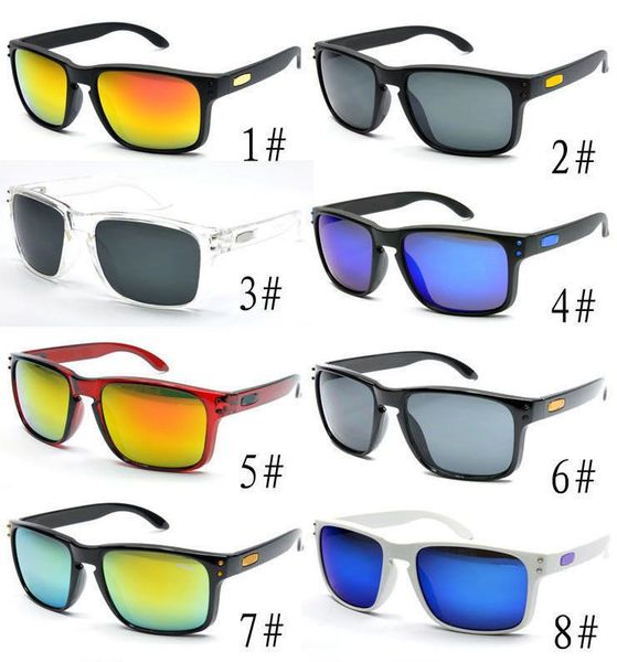 retro sunglasses men brand designer square mirror lens sun glasses classic style for women uv400 protection lens 91022, White;black
retro sunglasses men brand designer square mirror lens sun glasses classic style for women uv400 protection lens 91022, White;black