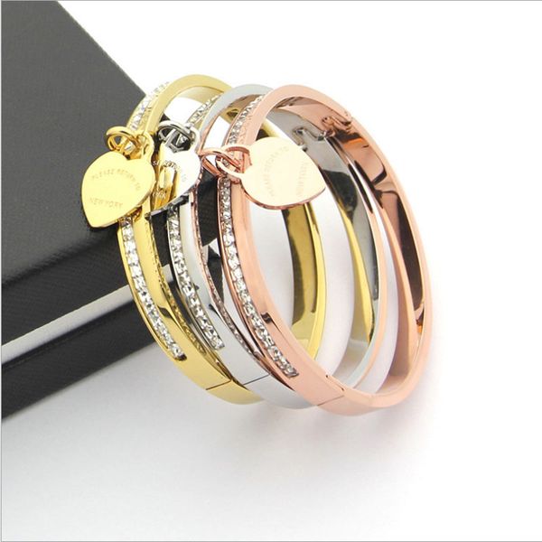 Bracelete brose2
Bracelete brose2