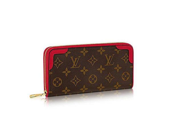ZIPPY RETIRO кошелек Zippy кошелек zip кошелек M61187 окисленные кожаные клатчи вечерние длин
ZIPPY RETIRO кошелек Zippy кошелек zip кошелек M61187 окисленные кожаные клатчи вечерние длин